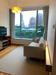 The Metz (D9), Condominium #486289981